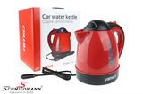 02175 MINI R61 -  Water kettle - 1L, 12V, 150W, portable