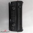 K20549 61319328425 61 31 9 328 425 9328425 宝马 F11 -  Radio and Climate Control Panel