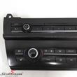 K20549 61319328425 61 31 9 328 425 9328425 宝马 F11 -  Radio and Climate Control Panel