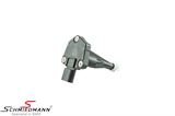 12-61-8-608-780 OIL LEVELLING SENSOR 