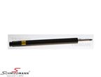 31321114384TS 31321114384 31 32 1 114 384 1114384 BMW E10 1502-2002TII -  Shockabsorber front