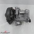 BRE11657808361 11657808361 11 65 7 808 361 7808361 宝马 F01 -  Turbo charger New renovated "The small turbocharger"