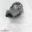 BRE11657808361 11657808361 11 65 7 808 361 7808361 宝马 F01 -  Turbo charger New renovated "The small turbocharger"