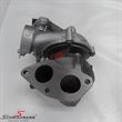 BRE11657808361 11657808361 11 65 7 808 361 7808361 宝马 F01 -  Turbo charger New renovated "The small turbocharger"