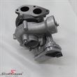 BRE11657808361 11657808361 11 65 7 808 361 7808361 宝马 F01 -  Turbo charger New renovated "The small turbocharger"