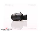 66202180146TS 66202180146 66 20 2 180 146 2180146 宝马 E91 -  PDC sensor front/rear