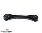 33322406292TS Wishbone rear, with rubber mounts, fits both left and right side