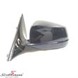 A63442 Side mirror L.-side 