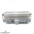 A63457 65129312593 65 12 9 312 593 9312593 宝马 F11 -  Amplifier Stereo/HiFi