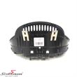 A63448 62109358981 62 10 9 358 981 9358981 宝马 F11 -  Instrument Cluster used 