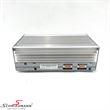 A63457 65129312593 65 12 9 312 593 9312593 宝马 F11 -  Amplifier Stereo/HiFi