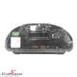 A63448 62109358981 62 10 9 358 981 9358981 宝马 F11 -  Instrument Cluster used 