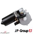67638360603JP 67638360603 67 63 8 360 603 8360603  Wiper motor - front
