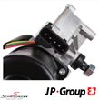 67638360603JP 67638360603 67 63 8 360 603 8360603  Wiper motor - front