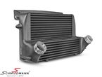 200001144 宝马 F22 -  Wagner Intercooler EVO 2 Competition