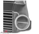 200001144 宝马 F22 -  Wagner Intercooler EVO 2 Competition