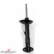 31316753257 Shockabsorber front standard L.-side