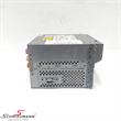 A63452 65129293395 65 12 9 293 395 9293395 宝马 F06 GC -  Navigation unit Professional