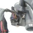 A63310 64119890553 64 11 9 890 553 9890553 宝马 F12 -  Water valve heating system 