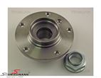 31226757024TS Wheel bearing with wheel hub - front, Ø83mm