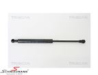 51237008745TS Gas pressure spring for hood 330N