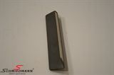 B51138184482 51138184482 51 13 8 184 482 8184482  Bumper guard front fender middle chrom R.-side