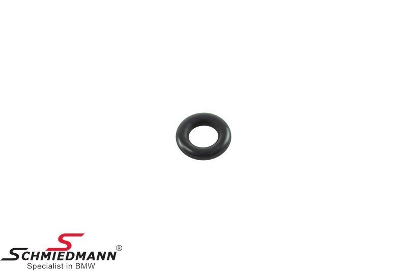 Fuel injector o-ring 7.8x3.6mm