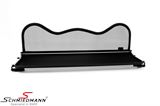 WSP038 MINI R52 -  Wind deflector
