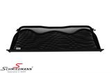 WSP038 MINI R52 -  Wind deflector