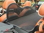 WSP038 MINI R52 -  Wind deflector