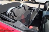WSP038 MINI R52 -  Wind deflector