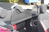 WSP038 MINI R52 -  Wind deflector