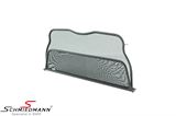 WSP066  Wind deflector