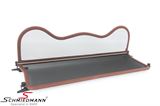 EP30309B  Wind deflector
