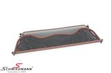 EP30309B  Wind deflector