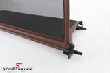 EP30309B  Wind deflector