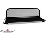 WSP038U MINI R57 -  Wind deflector