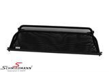 WSP038U MINI R57 -  Wind deflector