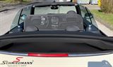 WSP038U MINI R57 -  Wind deflector