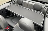 WSP038U MINI R57 -  Wind deflector