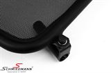 WSP038U MINI R57 -  Wind deflector