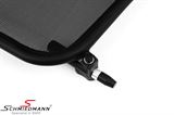 XSP058 MINI F57 -  Wind deflector, with bag