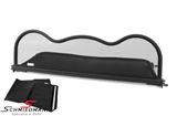 XSP058 MINI F57 -  Wind deflector, with bag