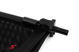 XSP058 MINI F57 -  Wind deflector, with bag