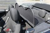 XSP058 MINI F57 -  Wind deflector, with bag