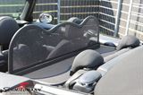 XSP058 MINI F57 -  Wind deflector, with bag