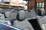 XSP058 MINI F57 -  Wind deflector, with bag