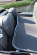 XSP058 MINI F57 -  Wind deflector, with bag