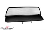 WSP090  Wind deflector