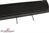 WSP090  Wind deflector